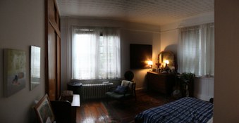 Enlarge photo 14