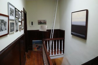 Enlarge photo 16