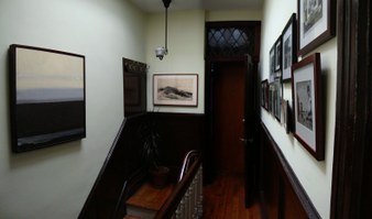 Enlarge photo 17