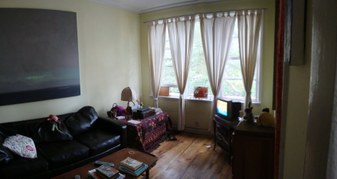 Enlarge photo 18