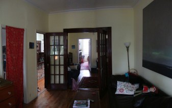 Enlarge photo 19