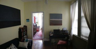 Enlarge photo 20