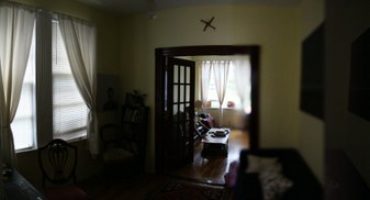Enlarge photo 21