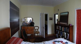 Enlarge photo 23