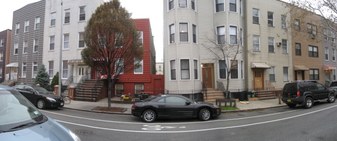 Enlarge photo 4