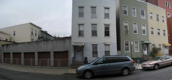Enlarge photo 5