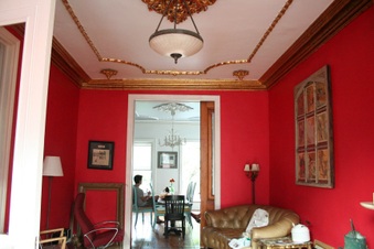 Enlarge photo 13