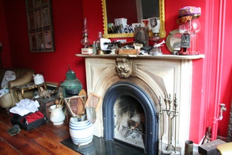 Enlarge photo 14