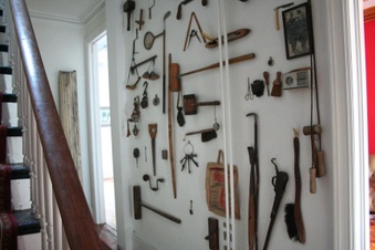 Enlarge photo 16