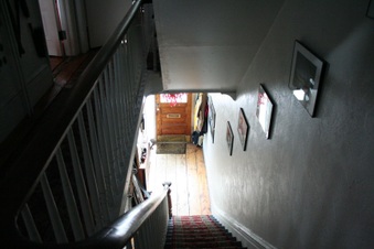 Enlarge photo 17