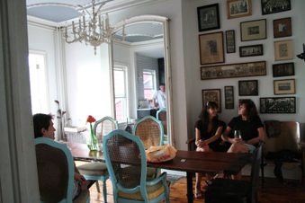 Enlarge photo 18