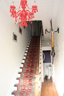 Enlarge photo 19
