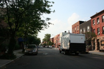 Enlarge photo 20