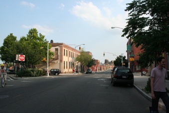 Enlarge photo 21