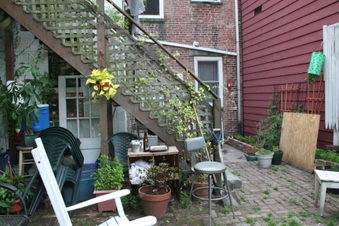 Enlarge photo 4