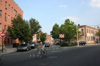 Enlarge photo 22