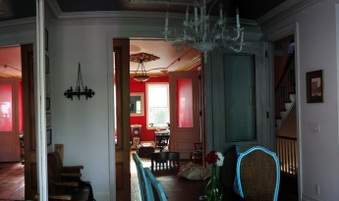 Enlarge photo 23