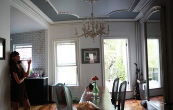 Enlarge photo 24
