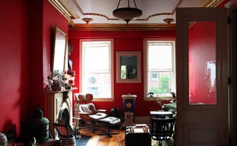 Enlarge photo 25