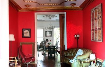 Enlarge photo 26