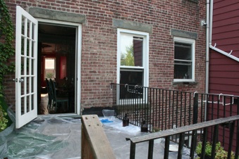 Enlarge photo 5