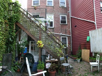 Enlarge photo 3