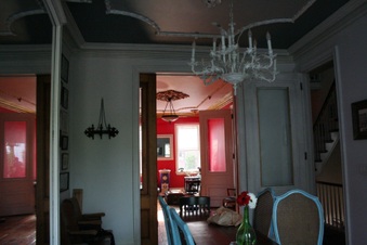 Enlarge photo 9
