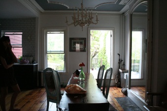 Enlarge photo 10