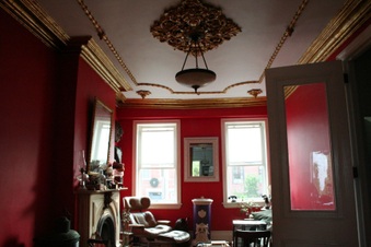 Enlarge photo 12
