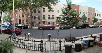 Enlarge photo 3