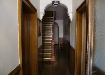 Enlarge photo 4
