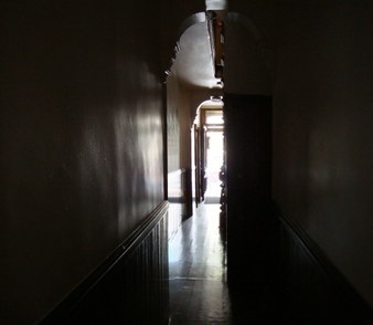 Enlarge photo 5