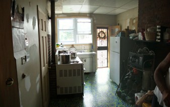 Enlarge photo 6