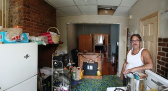 Enlarge photo 7
