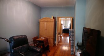 Enlarge photo 8