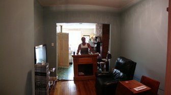 Enlarge photo 9