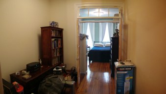 Enlarge photo 10