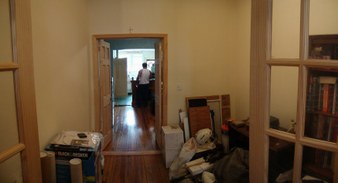 Enlarge photo 11