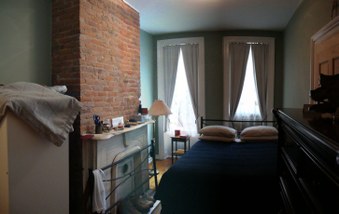 Enlarge photo 12