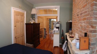 Enlarge photo 13