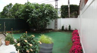 Enlarge photo 14