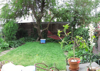 Enlarge photo 11