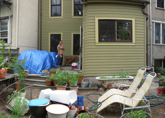 Enlarge photo 12