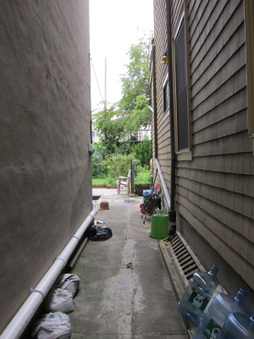 Enlarge photo 14