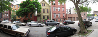 Enlarge photo 15