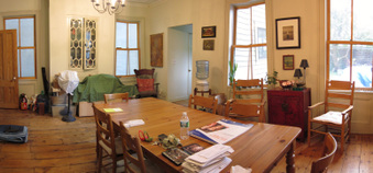Enlarge photo 5