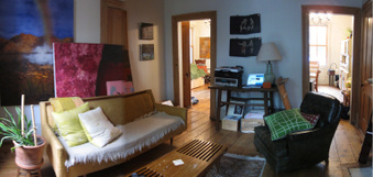 Enlarge photo 7