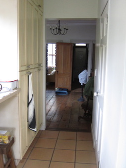 Enlarge photo 9