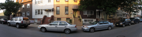 Enlarge photo 3