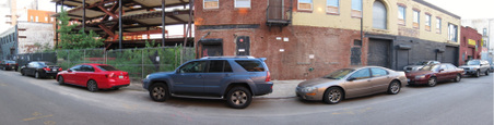 Enlarge photo 4